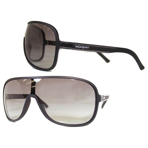 SAINT LAURENT PARIS サングラス YSL-YSL-2270-S-DL5-UU : WOODNET