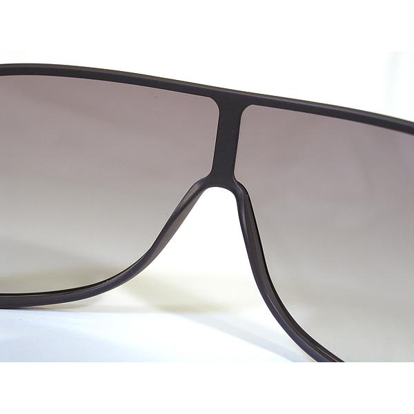 SAINT LAURENT PARIS サングラス YSL-YSL-2270-S-DL5-UU : WOODNET