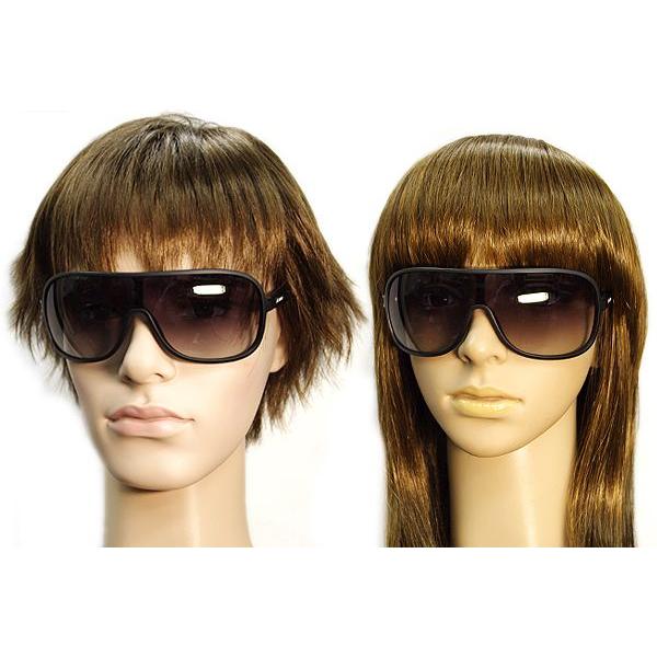 SAINT LAURENT PARIS サングラス YSL-YSL-2270-S-DL5-UU : WOODNET
