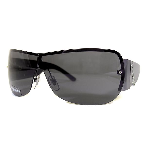 SAINT LAURENT PARIS サングラス YSL-YSL-6240-S-V81-P9 : WOODNET