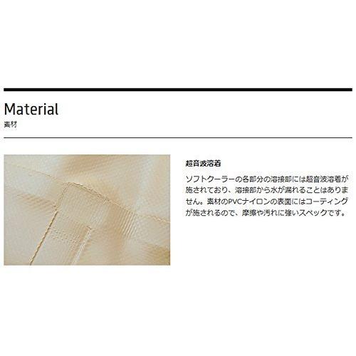 超目玉 スノーピーク Snow Peak ジャンボキャンプシンク Fp 150 数量は多 Www Tiebreak Fr