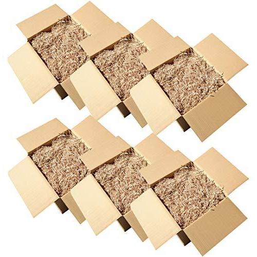 海外最新 ナラ クヌギ縦引きおがくず 様々な用途にご利用ください 未乾燥のチェンソーおがくずです 鈴友林業 新品即決 Ijsmakerijtikjeanders Nl