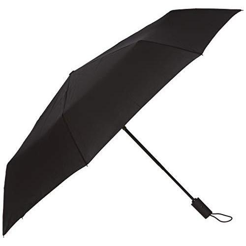 レビューで送料無料 ムーンバット フルトン 自動開閉折りたたみ傘 Fulton 紳士自動開閉折りたたみ傘 ブラック メンズ 日本 F Fre A B07t1z6t5b Woodnote Tasteyahoo 店 通販 Yahoo ショッピング 海外輸入 Mairie Arcangues Fr