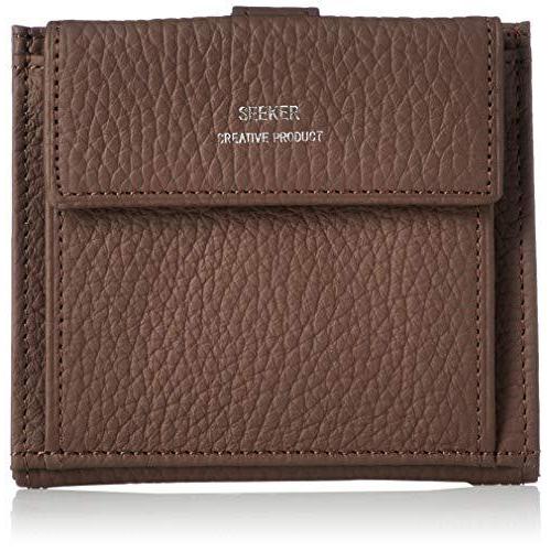 交換無料 シーカー 牛革ショートラウンドウォレット Skw 0gd5 Gender Ser Skw 0gd2 Moca モカ A B07zlrfq Woodnote Tasteyahoo 店 通販 Yahoo ショッピング 海外輸入 Www Doctor Plan Com