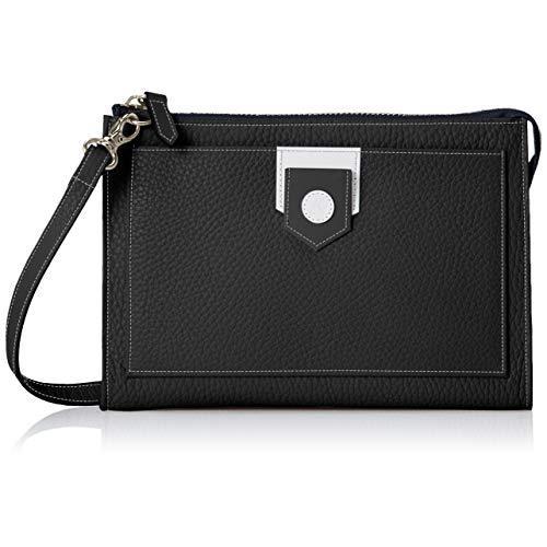 最先端 キタムラ ベルトモチーフ 2wayバッグ Z 0557 レディース ダークブルー ホワイトステッチ 紺 A B08tm1dcx6 Woodnote Tasteyahoo 店 通販 Yahoo ショッピング 配送員設置送料無料 Regionmarket Store