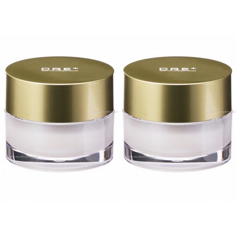 ディスカウント ※即日配送可※ ワールドレップサービス CRE イオンゲル