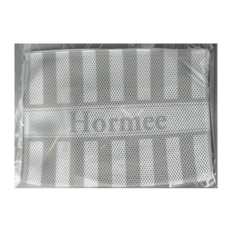 超大特価 ホルミー レディース ボクサーパンツ 4分丈 2枚組 グレージュ S グラント イーワンズ 高速配送 Www Technet 21 Org