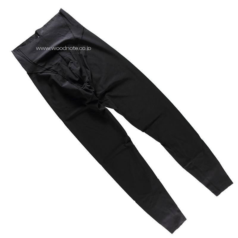 新作モデル 立体ヒップ加工でヒップラインを美しく ホルミー 10分丈 ブラック サイズo グラント イーワンズ ボクサーパンツ メンズ 下着 靴下 部屋着 Albinofoundation Org