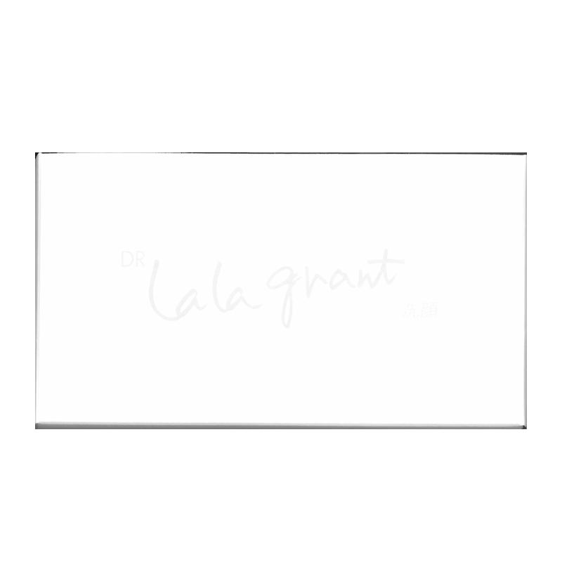 ドクター ララグラント 洗顔料（2本入）