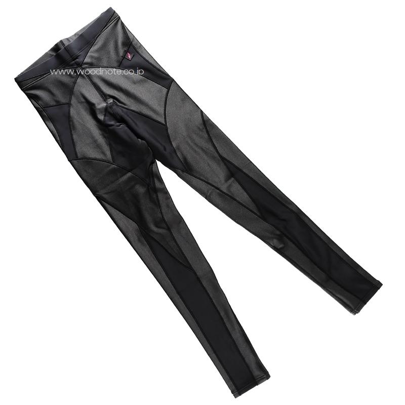 【新品】BiBi グラントイーワンズ ファットバーン ブラショーツ L-L グラントイーワンズ ビビ パンプ LL LALA グラントイーワンズ BiBi