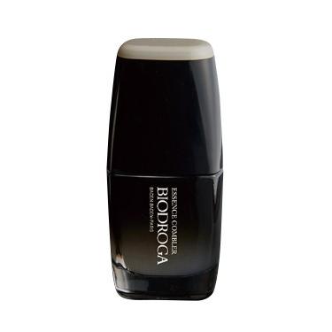BIODROGA ビオドラガ エサンス コンブレ 30ml ビオドラガ エサンス コンブレ : ウッドノート ヤフー店 - 通販