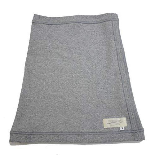 超歓迎 ファインサポーターre Sサイズ 楽天市場 Unimaidalumni Org