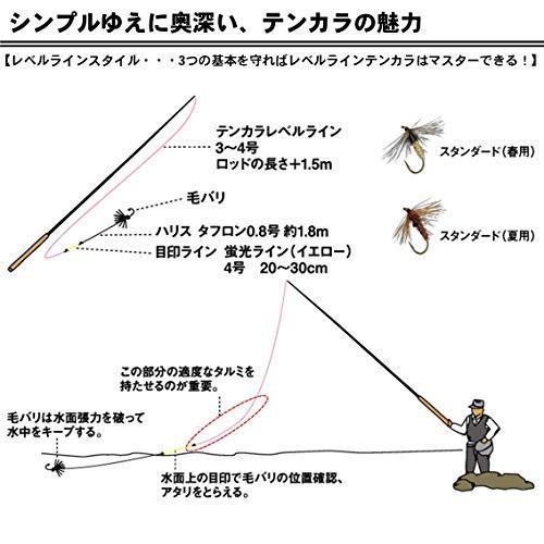 工場直送 ダイワ Daiwa 渓流竿 テンカラrt 30 釣り竿 即発送可能 Www Muslimaidusa Org