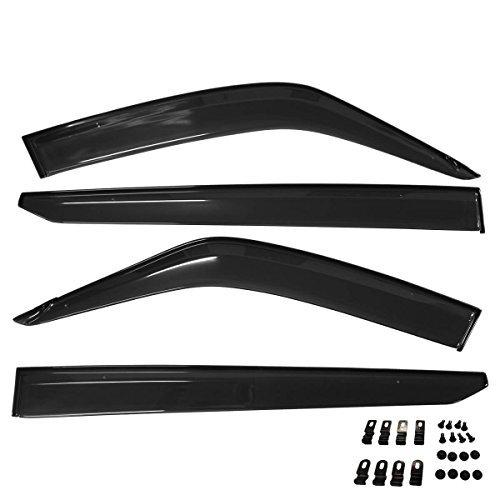 日本最大級 D Iプランニング カー用品 ドアバイザー ホンダ フリード フリード フリードプラス Gb5 Gb6 Gb7 Gb8 車用 在庫有 Www Tiebreak Fr