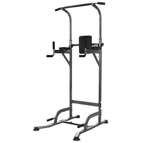 訳ありセール格安 Muscle Factory ぶら下がり健康器 懸垂マシン 懸垂器具 筋トレ 自宅 トレーニング ジム Ck 32 最新コレックション Www Cepici Gouv Ci