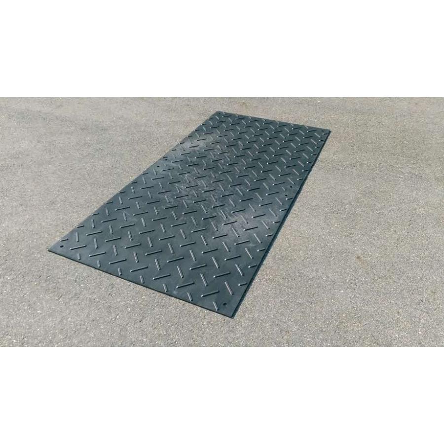 敷板 樹脂製 薄型 軽量Wボード1219×2438×13mm :21:WPTウッドプラスチック - 通販 - Yahoo!ショッピング 敷板 樹脂製 薄型 軽量Wボード1219×2438×13mm :21:WPTウッドプラスチック - 通販 - Yahoo!ショッピング