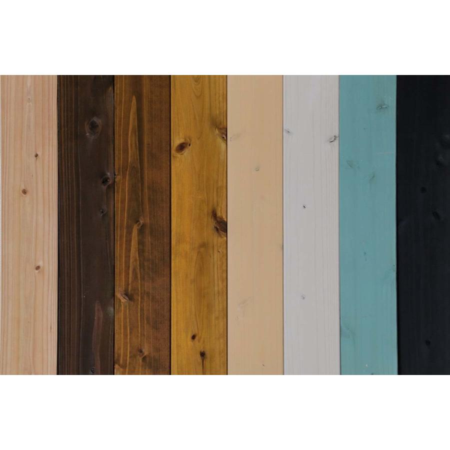 木材40本 2×4 長さ3650mm幅89mm厚み38mm