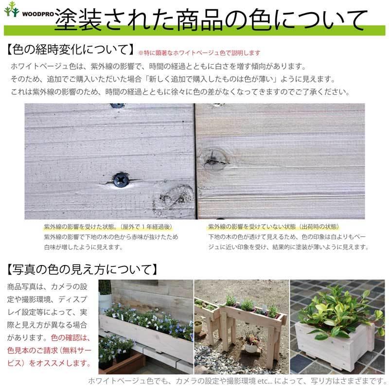２ ４材 ツーバイフォー材 Diy素材 国産杉 新材 厚38ｍｍ 幅ｍｍ 長さ410 500ｍｍ 小型商品 塗装仕上げ 受注生産 お中元 ４枚セット