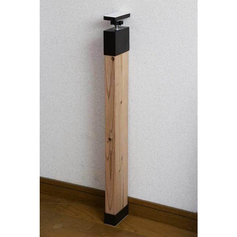 2   杉、古木 楽天市場】杉 【18×60×1950mm】 : オカモク楽天市場店