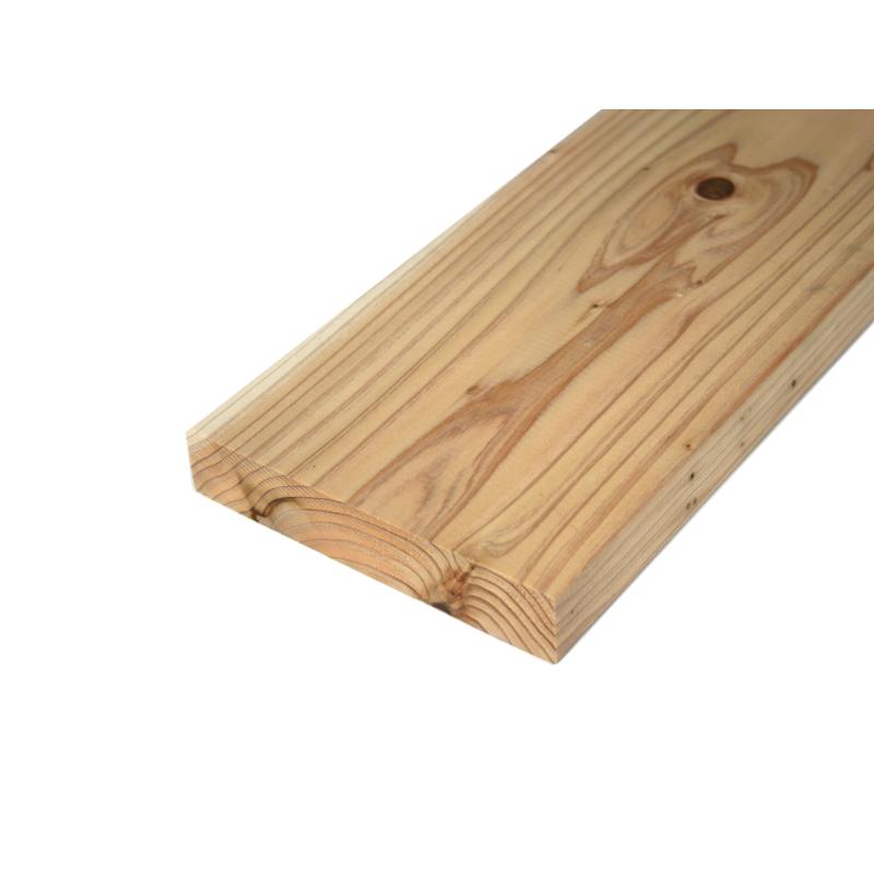 DIY素材◇国産杉（新材） 厚21×幅120×長さ210〜300mm 無塗装