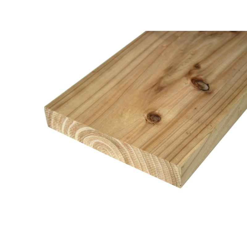 DIY素材◇国産杉（新材） 厚21×幅140×長さ610〜700mm 無塗装