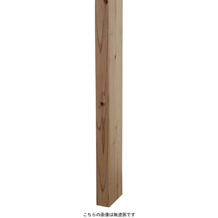 ツーバイフォー2×4材　　杉貫板 2×4材/ツーバイフォー材】DIY素材◇国産杉（新材） 厚38mm×幅