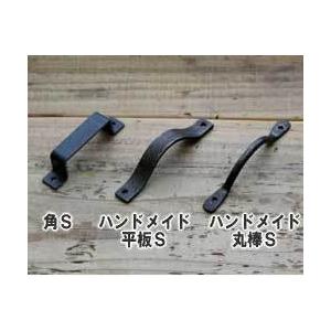 OLD ASHIBA(足場板古材)Ａタイプ テーブル 引出し付(片面)幅1500×奥行800×高さ710mm(高さ300-750mm指定可)無塗装の画像