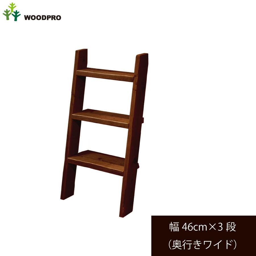 カッシーナ WHARF ワーフ センターテーブル コーヒーテーブル