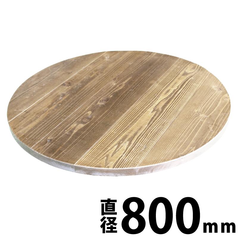 古材 【送料込み】【古材 ⑤ 超レア 樫・白樫？ 張り板・洗濯板・洗い板】 ◇サクラ洗濯板 L - 木のスプーン TOUGEI