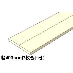 天板　厚み35ミリ　ビス穴あり　5000円～ 足場板 古材 棚板 天板 幅35cm 長さ130cm OLD ASHIBA （幅はぎ材/2枚