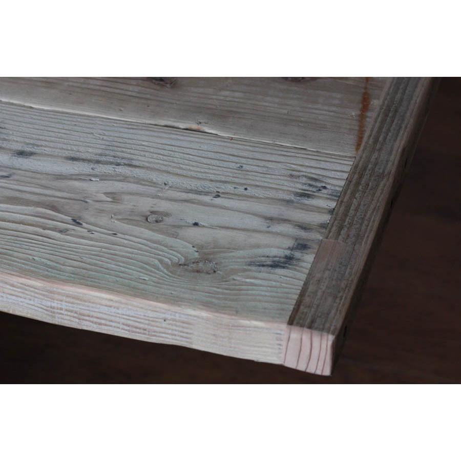 journal standard Furniture】ジャーナルスタンダード ファニチャー