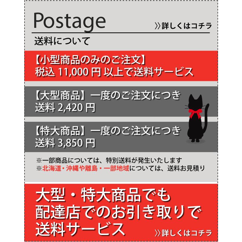 屋外用テーブル◇国産杉 幅1100ｍｍ×奥行562ｍｍ×高さ680ｍｍ [受注生産]_16