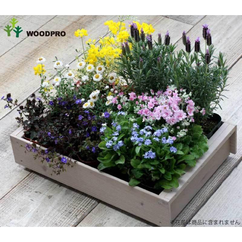 ナーセリーボックス : WOODPRO - 通販 - Yahoo!ショッピング