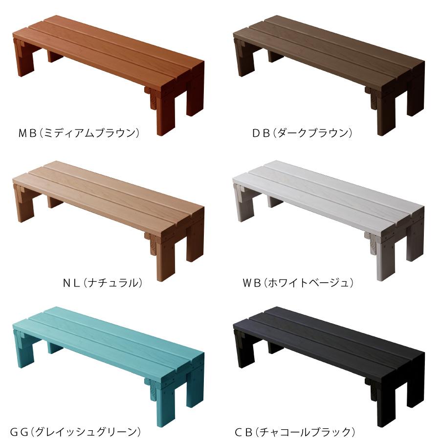 WOODPRO プランター台/花台 棚板セット1段 プランタースタンド WOODPRO プランター台/花台 棚板セット1段 プランタースタンド