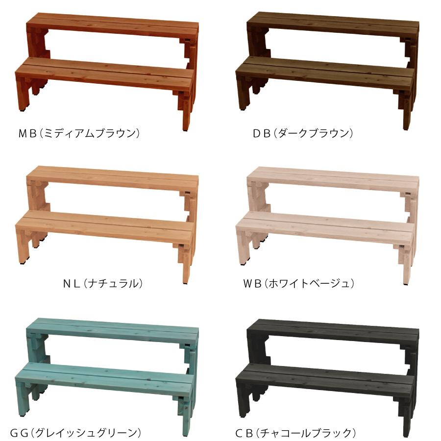 木製台 家具 プランターラック 踏台 シェルフ 遊具 シューズラック ラック 棚 木製台 家具 プランターラック 踏台 シェルフ 遊具 シューズラック