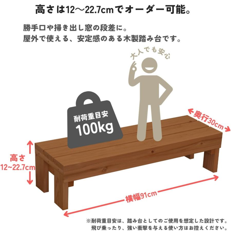 木製　ハンドメイド　オーダー　棚　シェルフ　ラック　踏み台　スツール 木のフレームラック』オーダーメイド木製シェルフ《ディスプレイ棚