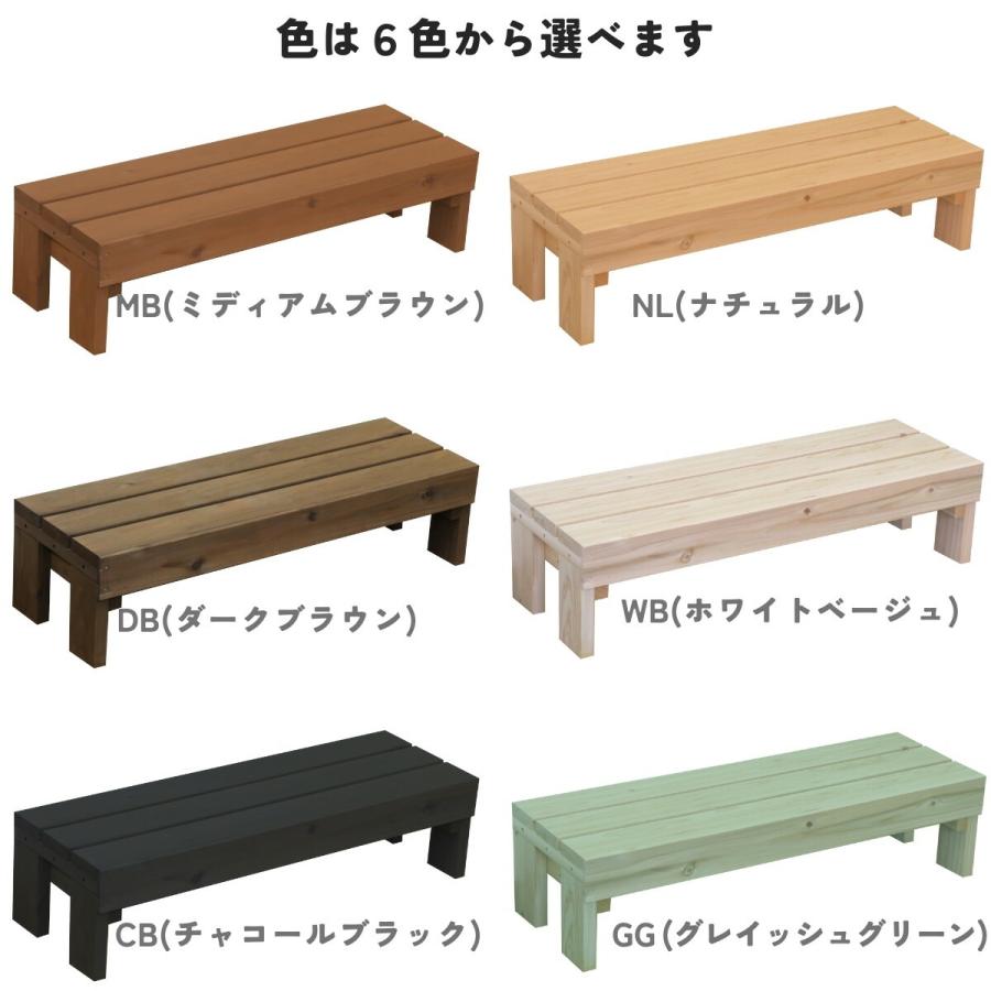 ☆琴音0726☆あがり框下補助（楠一枚板)踏み台オーダー製作●確認 国産杉 屋外用 高さオーダー 踏み台 幅910mm×奥行300mm×高さ120