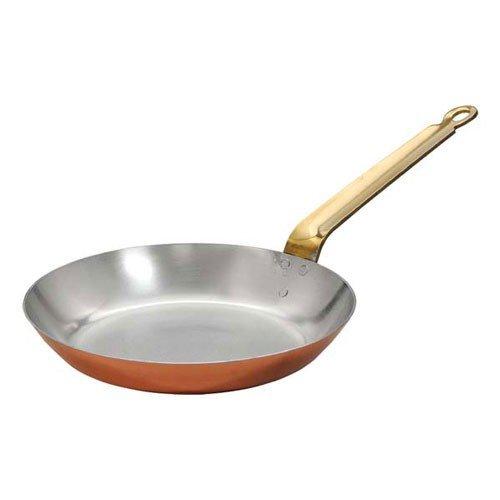 銅製フライパン ハンドメイド品 31jenRKNg9L.jpg_BO30,255,255,
