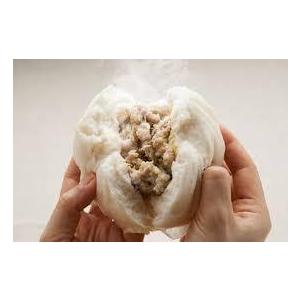 超便利！日本製 ステンレスフリーサイズ蒸し器 BIG折りたためる収納