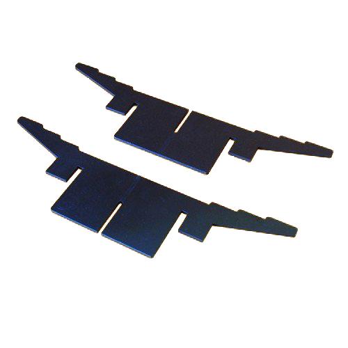 森のロケットストーブ専用五徳』 : 鉄の仕事屋ヤフー店 - 通販