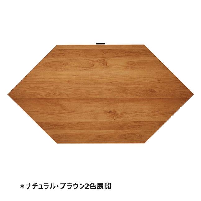 テレビ台 TV台 テレビボード コーナー リビング 収納 ガラス モダン 木製 完成品 日本製 大川家具_1