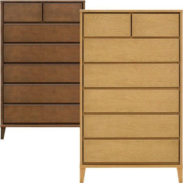 日曜日 P15％〜 テーブル センターテーブル 棚付き 収納 おしゃれ 北欧 木製 白