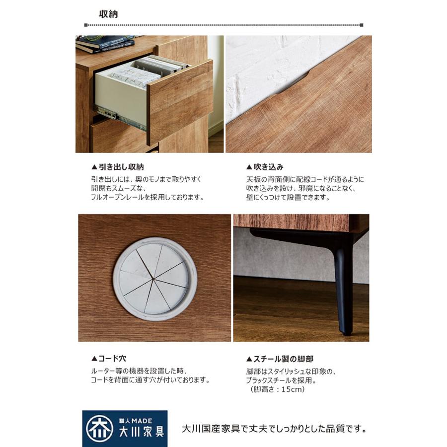 テスト　レスターヤング レスター・ヤングとベイシーの1936-1940集大成CD必聴のオススメ