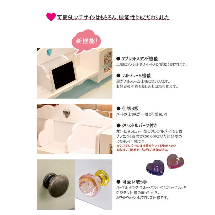 最終セール！木製シンプルデザイン学習机 最終セール！木製シンプルデザイン学習机 最終セール！木製