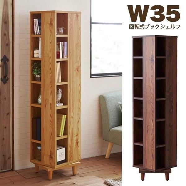 圧倒的人気 MF42IIWQ3L5 [MF42IIWQ3L5]