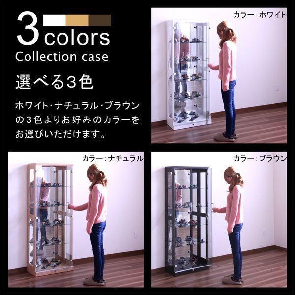 年末のプロモーション特価 コレクションケース コレクションボード 62 完成品 Led フィギュア コレクションボード コレクションケース テレビ台 キャビネット