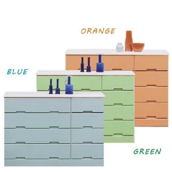 Panasonic ダウンライト LGD1100VL 8個入 Panasonic ダウンライト LGD1100VL 8個入 Panasonic ダウンライト