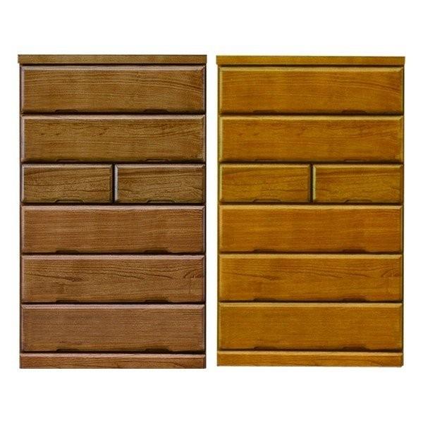日曜日 P15％〜 チェスト タンス ハイチェスト 6段 幅90 シンプル 北欧 モダン おしゃれ 完成品