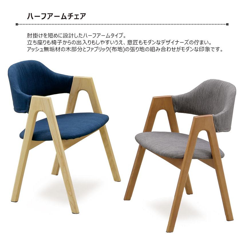 【25・26日限定 ポイント10倍】ダイニングテーブルセット 2人用 90 丸型 おしゃれ 北欧_2