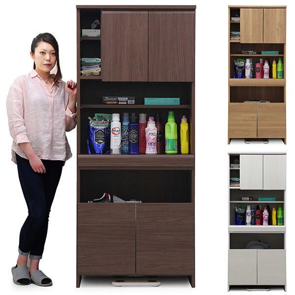 ドイツ製 シュミット社 アンティーク ドーム型置時計 ヴィンテージ